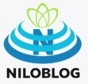 برنامه عملیاتی